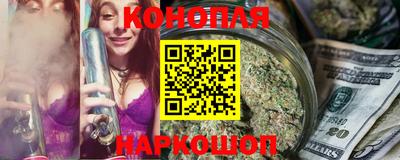 МДМА Берёзовский