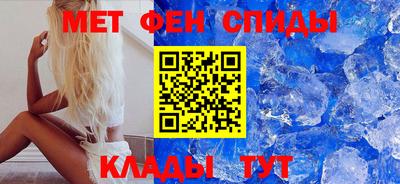 прущие грибы Кимры